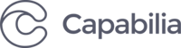 capabilia-logo-302839ECB9-seeklogo.com